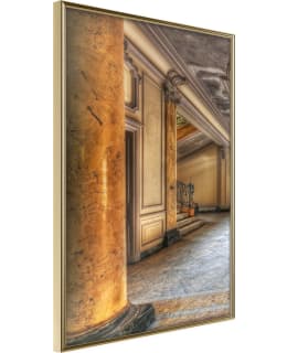 ARTGEIST A1-POSTERPRP1479M_ZR JULISTE Main Image