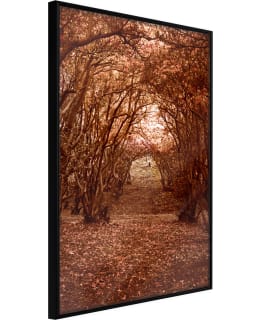 ARTGEIST A1-POSTERPRP1481L_CR JULISTE Main Image