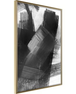 ARTGEIST A1-POSTERPRP1486L_ZR JULISTE Main Image