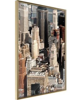 ARTGEIST A1-POSTERPRP1487M_ZR JULISTE Main Image