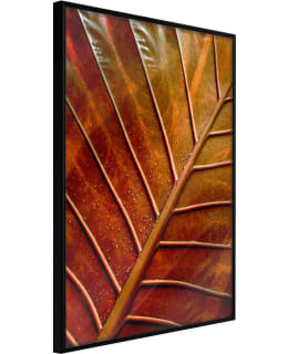 ARTGEIST A1-POSTERPRP1490L_CR JULISTE Main Image