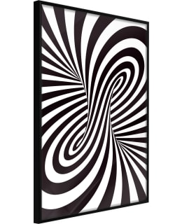 ARTGEIST A1-POSTERPRP1493L_CR JULISTE Main Image