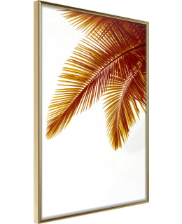 ARTGEIST A1-POSTERPRP1494M_ZR JULISTE Main Image