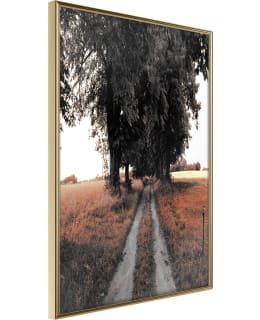 ARTGEIST A1-POSTERPRP1502M_ZR JULISTE Main Image