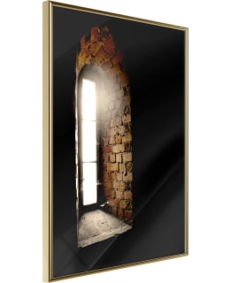 ARTGEIST A1-POSTERPRP1505L_ZR JULISTE Main Image