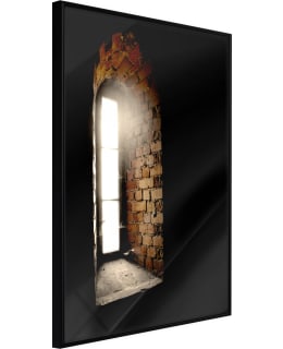 ARTGEIST A1-POSTERPRP1505M_CR JULISTE Main Image
