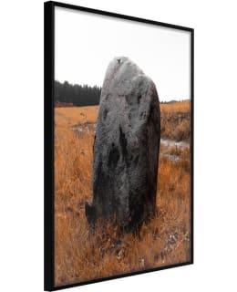 ARTGEIST A1-POSTERPRP1506M_CR JULISTE Main Image