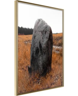 ARTGEIST A1-POSTERPRP1506S_ZR JULISTE Main Image