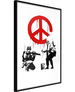 ARTGEIST A1-POSTERPRP1511L_CR JULISTE Main Image