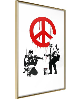 ARTGEIST A1-POSTERPRP1511L_ZR JULISTE Main Image