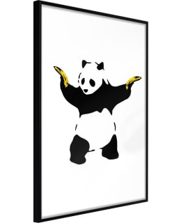 ARTGEIST A1-POSTERPRP1513M_CR JULISTE Main Image