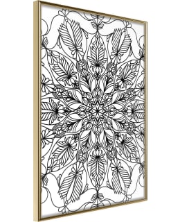 ARTGEIST A1-POSTERPRP1516M_ZR JULISTE Main Image