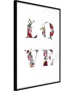 ARTGEIST A1-POSTERPRP1519L_CR JULISTE Main Image