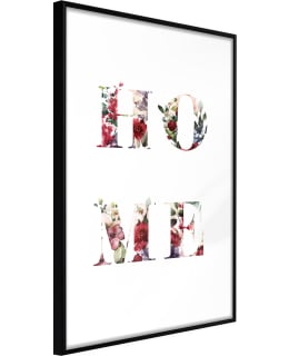 ARTGEIST A1-POSTERPRP1520M_CR JULISTE Main Image