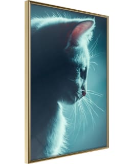 ARTGEIST A1-POSTERPRP1521L_ZR JULISTE Main Image