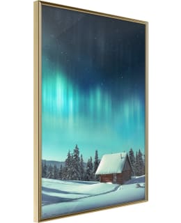 ARTGEIST A1-POSTERPRP1522L_ZR JULISTE Main Image