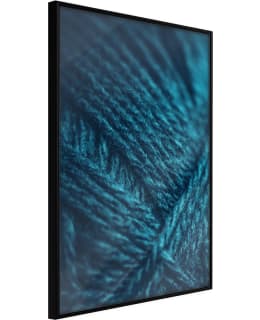 ARTGEIST A1-POSTERPRP1523M_CR JULISTE Main Image