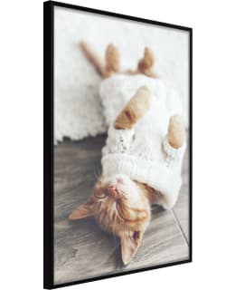 ARTGEIST A1-POSTERPRP1525S_CR JULISTE Main Image