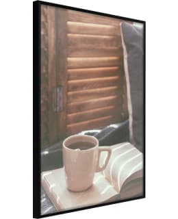 ARTGEIST A1-POSTERPRP1526L_CR JULISTE Main Image