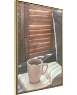 ARTGEIST A1-POSTERPRP1526M_ZR JULISTE Main Image