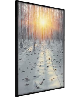 ARTGEIST A1-POSTERPRP1527M_CR JULISTE Main Image