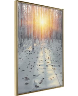 ARTGEIST A1-POSTERPRP1527M_ZR JULISTE Main Image