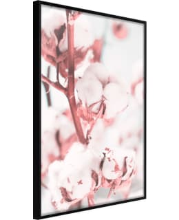 ARTGEIST A1-POSTERPRP1529M_CR JULISTE Main Image