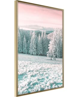 ARTGEIST A1-POSTERPRP1530L_ZR JULISTE Main Image