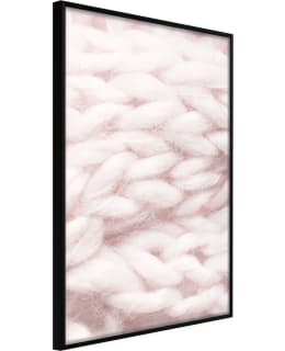 ARTGEIST A1-POSTERPRP1531S_CR JULISTE Main Image