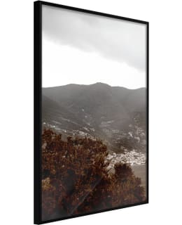 ARTGEIST A1-POSTERPRP1532M_CR JULISTE Main Image