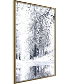 ARTGEIST A1-POSTERPRP1533L_ZR JULISTE Main Image