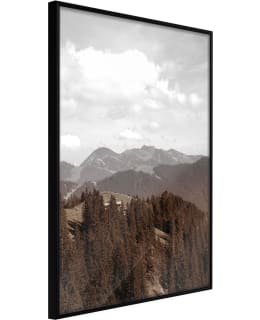 ARTGEIST A1-POSTERPRP1534L_CR JULISTE Main Image