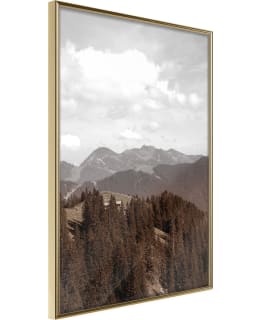 ARTGEIST A1-POSTERPRP1534S_ZR JULISTE Main Image