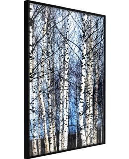 ARTGEIST A1-POSTERPRP1536M_CR JULISTE Main Image