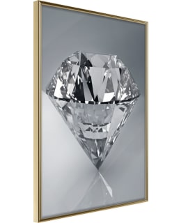 ARTGEIST A1-POSTERPRP1538M_ZR JULISTE Main Image