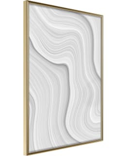 ARTGEIST A1-POSTERPRP1539L_ZR JULISTE Main Image