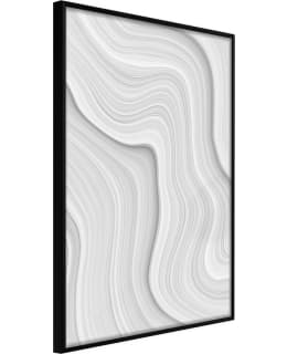 ARTGEIST A1-POSTERPRP1539M_CR JULISTE Main Image