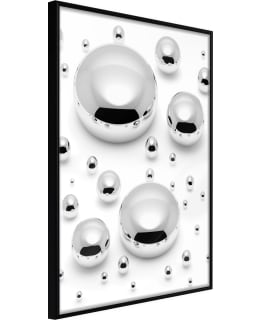 ARTGEIST A1-POSTERPRP1540M_CR JULISTE Main Image