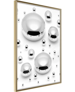 ARTGEIST A1-POSTERPRP1540S_ZR JULISTE Main Image