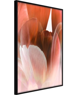 ARTGEIST A1-POSTERPRP1543M_CR JULISTE Main Image