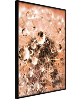 ARTGEIST A1-POSTERPRP1546S_CR JULISTE Main Image