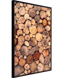 ARTGEIST A1-POSTERPRP1547M_CR JULISTE Main Image