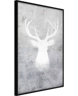 ARTGEIST A1-POSTERPRP1551M_CR JULISTE Main Image