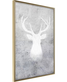 ARTGEIST A1-POSTERPRP1551S_ZR JULISTE Main Image