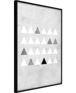 ARTGEIST A1-POSTERPRP1552M_CR JULISTE Main Image