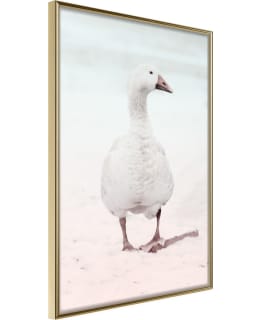 ARTGEIST A1-POSTERPRP1553M_ZR JULISTE Main Image