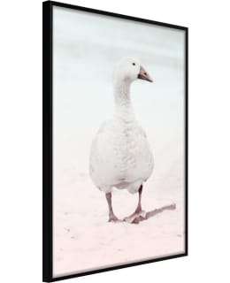 ARTGEIST A1-POSTERPRP1553S_CR JULISTE Main Image