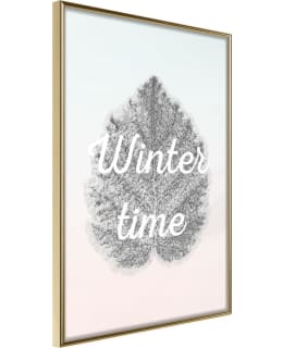 ARTGEIST A1-POSTERPRP1554M_ZR JULISTE Main Image