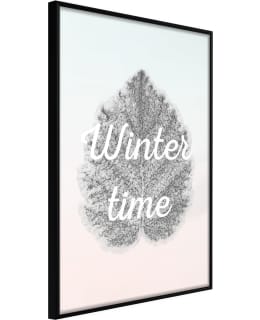 ARTGEIST A1-POSTERPRP1554S_CR JULISTE Main Image