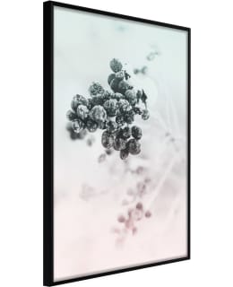 ARTGEIST A1-POSTERPRP1555L_CR JULISTE Main Image